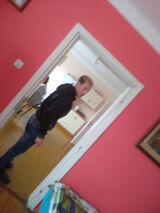 Zdjęcie użytkownika Szubryt