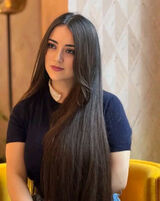 Фото користувача kimenmelissa15