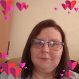 Benutzerfoto tatarynowiczjola39