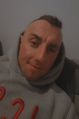 Benutzerfoto dartogo93