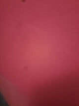 Foto pengguna Napalonaiza29