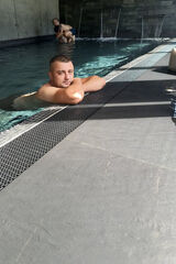 Foto pengguna Sebasstiannnn93