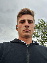 Benutzerfoto mateuszjaroszyns86