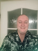 Benutzerfoto aro2783