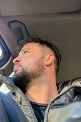 Zdjęcie użytkownika joeleeek