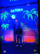 Photos marcinzielinski233