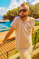 Foto utilizatorului wiktorrox