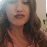 Zdjęcie użytkownika klaudiamorawska732