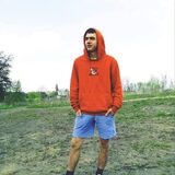 Фото користувача Martin20022