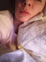 Benutzerfoto katrinka0303