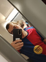 Фото користувача Martin20022