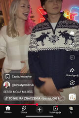 Фотография пользователя Kochamludz