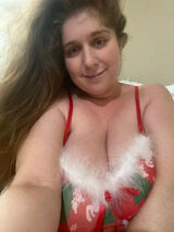 Фото користувача BeccaJ