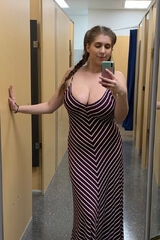 Zdjęcie użytkownika BeccaJ