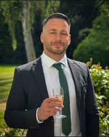 Фото користувача mikeakex893