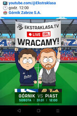 Zdjęcie użytkownika dawiddawcio40