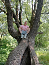 Фотография пользователя Siemano69