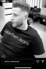 Фото користувача Kfl