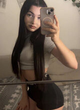 Zdjęcie użytkownika Nati375