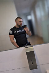 Zdjęcie użytkownika Roniii