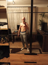 Zdjęcie użytkownika wilkkonrad21