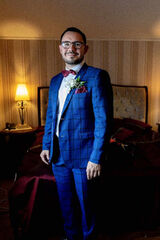 Benutzerfoto kubikeni