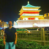 Фото користувача JamesOliver1975