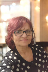 Benutzerfoto BanaszekEw