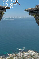 Zdjęcie użytkownika kamil77711x