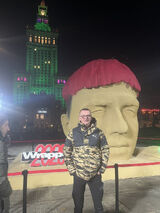 Fotos Zajacmarcin8025