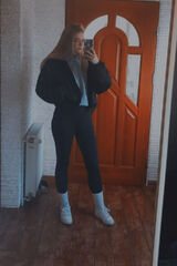 Zdjęcie użytkownika Natalka0711