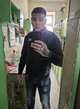 Foto utilizatorului FranekPe