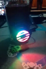 Benutzerfoto JohnnyBT