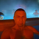 Fotka uživatele JureczkaD81