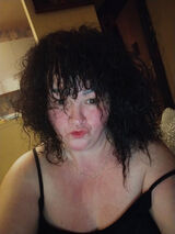 Benutzerfoto MimiMimi