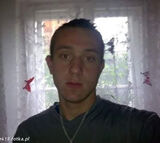 Фотография пользователя CwksLe