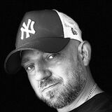 Фотография пользователя Irekkk96