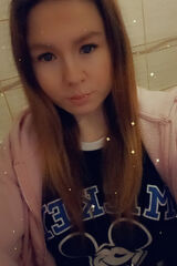 Foto utilizatorului Kosciuczuk