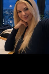 Benutzerfoto camelliastefan100