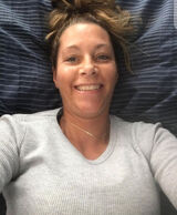 Benutzerfoto madisonannette461