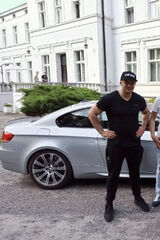 Zdjęcie użytkownika d777Daro777b