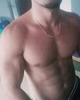 Benutzerfoto Aanaanaass