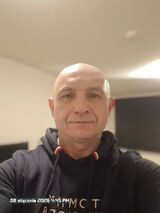 Foto pengguna sylwesterfabisze13