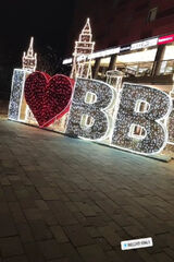 Benutzerfoto pilnyuczen