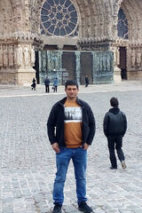 Zdjęcie użytkownika Eon