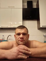 Fotka uživatele u9527885570