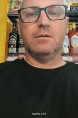 Фотография пользователя piotrsosin37