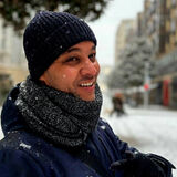 Foto utilizatorului minsami