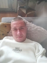 Zdjęcie użytkownika Damian77152