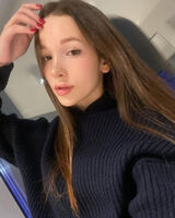 Foto utilizatorului Oliwia17q